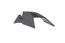 Ilmberger - Carbon Fairing Winglet – for BMW S 1000 RR from 2023 (42431-020)