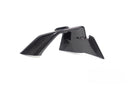 Ilmberger - Carbon Fairing Winglet – for BMW S 1000 RR from 2023 (42431-020)
