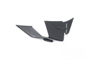 Ilmberger - Carbon Fairing Winglet – for BMW S 1000 RR from 2023 (42431-020)