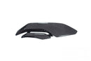 Ilmberger - Carbon Air Outlet – for S 1000 RR from 2023