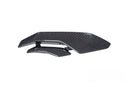 Ilmberger - Carbon Air Outlet – for S 1000 RR from 2023