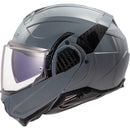LS2 - Advant II Modular Helmet