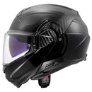 LS2 - Advant II Modular Helmet