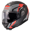 LS2 - Advant II Modular Helmet