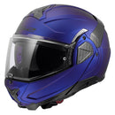 LS2 - Advant II Modular Helmet