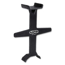 UFO - Fork Saver System