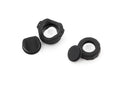 AirTag Case Set-42598-000