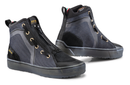 TCX - Ikasu Lady Waterproof Boots