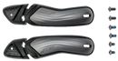 TCX - Alloy Toe Slider RS2 EVO RS1 S-Race