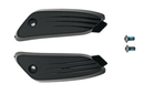 TCX - Calf Slider S-Race / S-Race Air