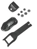 TCX - Toothed Band + Buckle Infinity Gore-Tex