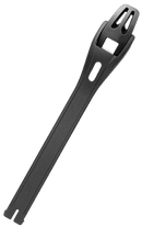 TCX - Long Buckle Dune/Space/Track