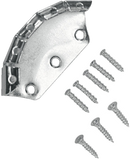 TCX - Steel Toe Cap Off Road Line