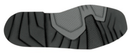 TCX - Double Compound Sole Pro 2/ Comp 2