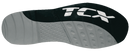 TCX - Double Compound Sole Dune