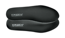 TCX - Anatomic Footbed Offroad Line
