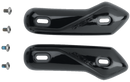 TCX - S-Sportour Poly Toe Sliders