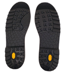 TCX - Pro 1.1 Enduro Vibram Sole