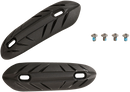 TCX - S-Sportour EVO Poly Toe Slider