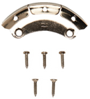 TCX - Metal Toe Cap X-Blast