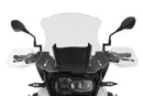 Wunderlich - Windshield Marathon for BMW R 1200 GS LC (2013 - 2016)