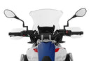 Wunderlich - Marathon Touring Screen
