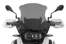 Wunderlich - Marathon Touring Screen