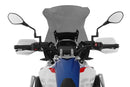 Wunderlich - Marathon Touring Screen
