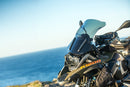 Wunderlich - Marathon Touring Screen