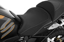 Wunderlich - Aktivkomfort Rider Seat