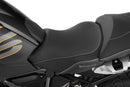 Wunderlich AKTIVKOMFORT rider seat-42720-402
