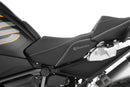 Wunderlich AKTIVKOMFORT rider seat-42720-402