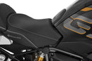 Wunderlich AKTIVKOMFORT rider seat-42720-402
