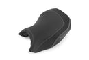 Wunderlich AKTIVKOMFORT rider seat-42720-402