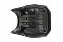 Wunderlich AKTIVKOMFORT rider seat-42720-402