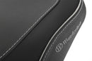 Wunderlich AKTIVKOMFORT rider seat-42720-402