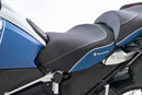 Wunderlich - Aktivkomfort Rider Seat