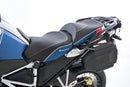 Wunderlich AKTIVKOMFORT rider seat-42720-405