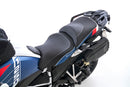 Wunderlich AKTIVKOMFORT rider seat-42720-405
