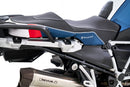 Wunderlich AKTIVKOMFORT rider seat-42720-405