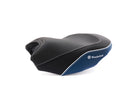 Wunderlich AKTIVKOMFORT rider seat-42720-405
