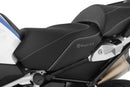 Wunderlich - Aktivkomfort Rider Seat
