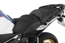 Wunderlich AKTIVKOMFORT rider seat-42720-412
