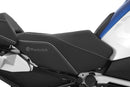 Wunderlich AKTIVKOMFORT rider seat-42720-412