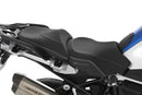 Wunderlich AKTIVKOMFORT rider seat-42720-412