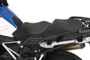 Wunderlich AKTIVKOMFORT rider seat-42720-412