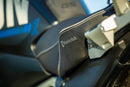 Wunderlich AKTIVKOMFORT rider seat-42720-412
