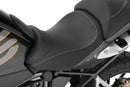 Wunderlich - Aktivkomfort Rider Seat