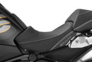 Wunderlich AKTIVKOMFORT rider seat-42720-422