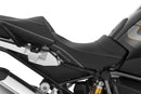 Wunderlich AKTIVKOMFORT rider seat-42720-422